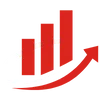 Logo van Stichting Beta Timing
