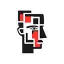 Logo House Of Content