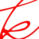 Logo Kinki Kappers