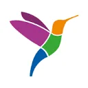 Logo Redox Water Technology B.V.