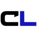 Logo CaseLink