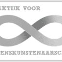 Logo Praktijk voor Levenskunstenaarschap
