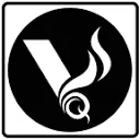 Logo VaporLinQ B.V.