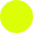 Logo van Studio Appelo