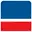 Logo van Dixi Sanitary Services B.V.