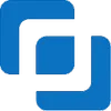 Logo Motive Engineering