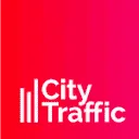 Logo CityTraffic