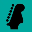 Logo LimburgLive
