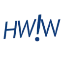 Logo Stichting HetWerkt!Wijchen