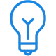 Logo Van Wezel Elektrotechniek
