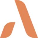 Logo Antwan Tuinprojecten