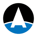 Logo NewArmstrong