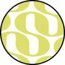 Logo Sonesta Resorts Sint Maarten