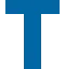 Logo Tecnotion