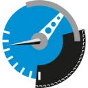 Logo van Rhenoy B.V.