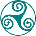 Logo IntoTalent