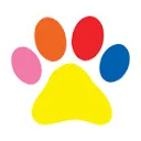 Logo van Kattenveertjes