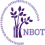 Logo NBOT Nederlandse Beroepsvereniging Orthopedisch Technologen