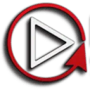 Logo van Mush Music Services