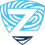 Logo ZCUR - Informatiebeveiliging en Privacy