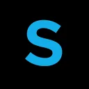 Logo Secuza Consulting
