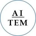 Logo AITEM