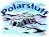 Logo Polarstuff