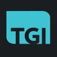 Logo thefrontendlab