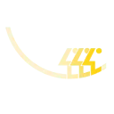 Logo van ERS architecten B.V.