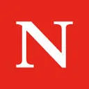 Logo van Nexus Uitgeverij
