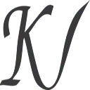 Logo van Konijn Houtbewerking bv