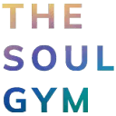 Logo van The Soul Gym at Work