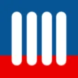 Logo Mulcotherm