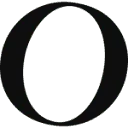 Logo The Others