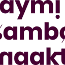 Raymi Sambo Maakt logo