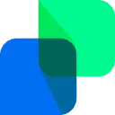 Logo de bedrijfsfiscalist