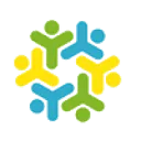 Logo SustainingPeople! B.V.