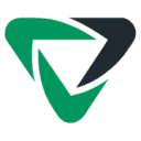 Logo Velegro Installatietechniek b.v.