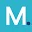 Logo van MediReva Revalidatie