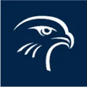 Logo FALK®