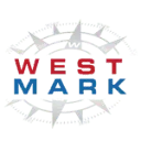 Logo Westmark BV