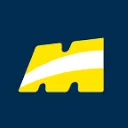 Logo Müller Fresh Food Logistics