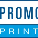 Logo Promoticom Print AND Art