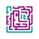 Logo van Labyrinth-IT BV