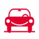 Logo Autobedrijf Van Meel