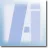 Logo Advantex Internacional