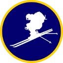 Logo Skishop Nieuwegein