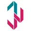Logo Keystrokes