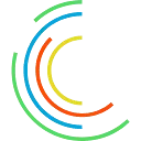 Logo van Hands on Information Management is nu Hands on ICT