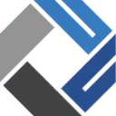 Logo Watermill Tax AND Legal